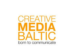 SIA "Creative Media Baltic"